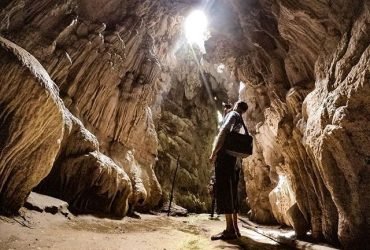 limestone-cave-andaman